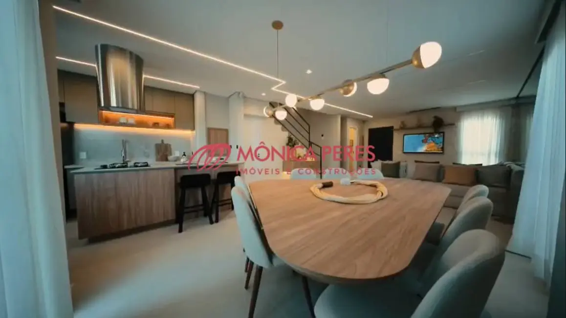 Foto 1 de Casa de Condomínio com 4 quartos à venda, 179m2 em Medeiros, Jundiai - SP