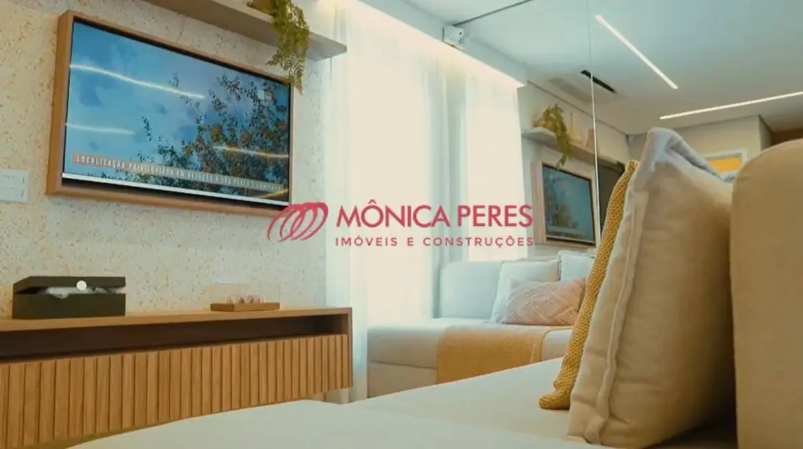 Foto 4 de Casa de Condomínio com 4 quartos à venda, 179m2 em Medeiros, Jundiai - SP