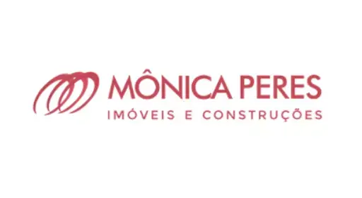 Mônica Peres Imobiliária