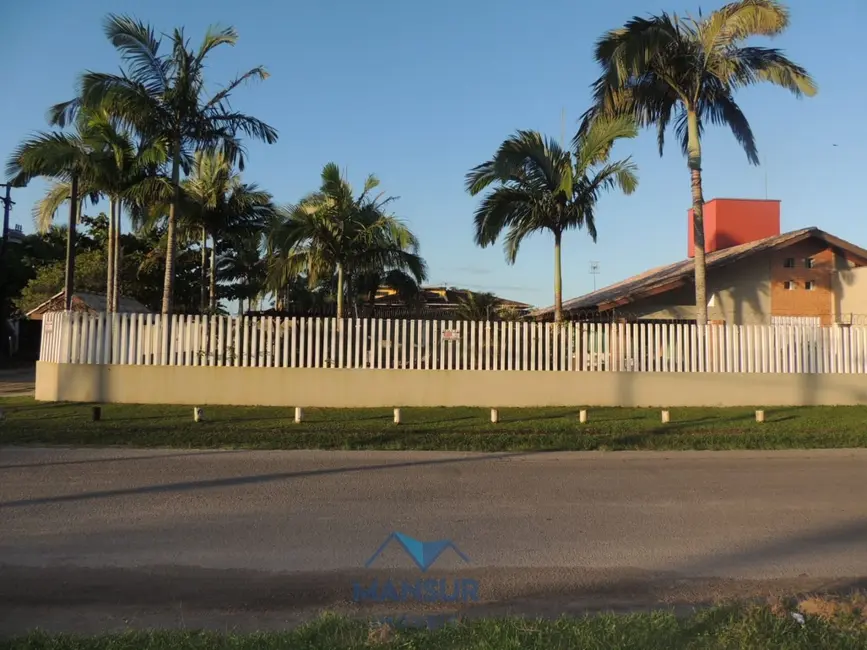 Foto 5 de Casa com 3 quartos à venda, 600m2 em Pontal do Sul, Pontal Do Parana - PR