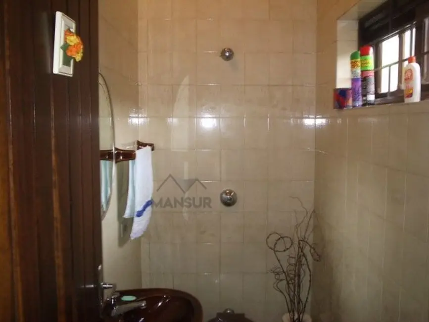 Foto 8 de Sobrado com 5 quartos à venda, 720m2 em Pontal Do Parana - PR