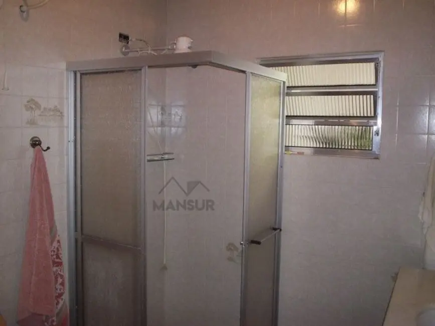 Foto 7 de Sobrado com 5 quartos à venda, 720m2 em Pontal Do Parana - PR