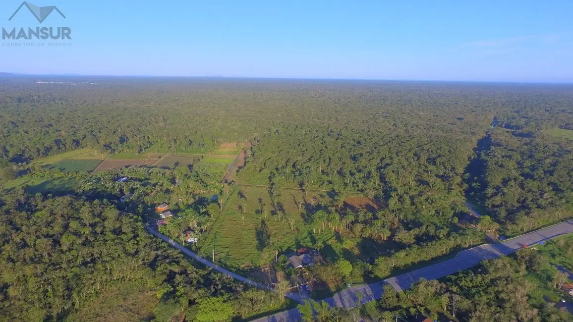 Sala Comercial à venda, 186517m2 em Paranagua - PR - imagem 7 Foto 7 de Sala Comercial à venda, 186517m2 em Paranagua - PR