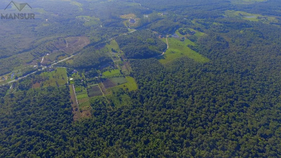 Sala Comercial à venda, 186517m2 em Paranagua - PR - imagem 9 Foto 9 de Sala Comercial à venda, 186517m2 em Paranagua - PR