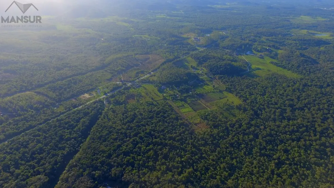 Sala Comercial à venda, 186517m2 em Paranagua - PR - imagem 6 Foto 6 de Sala Comercial à venda, 186517m2 em Paranagua - PR