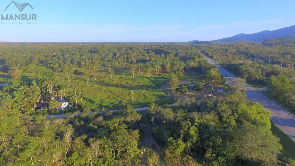 Sala Comercial à venda, 186517m2 em Paranagua - PR - imagem 3 Foto 3 de Sala Comercial à venda, 186517m2 em Paranagua - PR