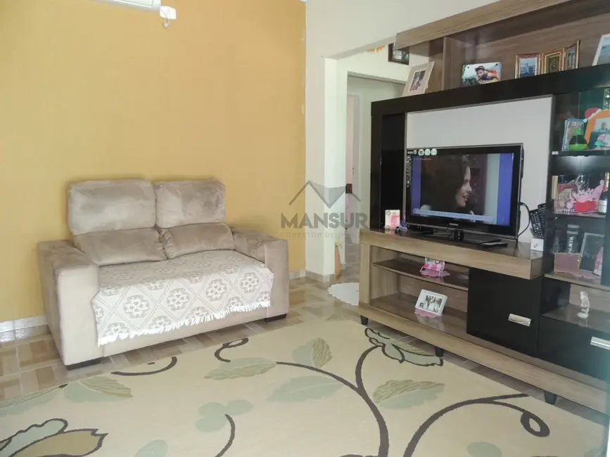 Foto 6 de Casa com 3 quartos à venda, 360m2 em Pontal do Sul, Pontal Do Parana - PR