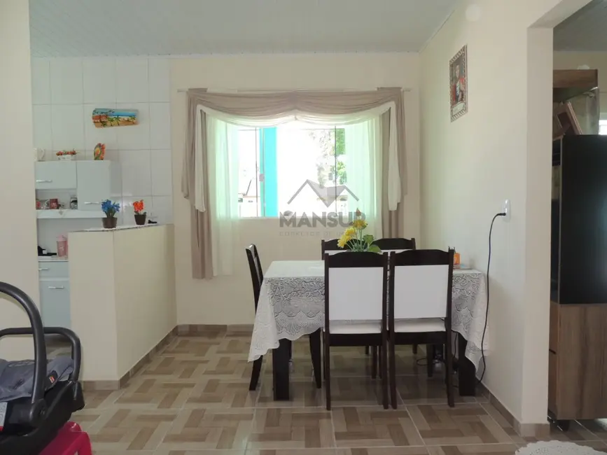 Foto 9 de Casa com 3 quartos à venda, 360m2 em Pontal do Sul, Pontal Do Parana - PR