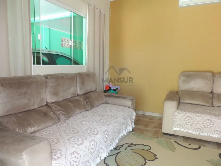 Foto 7 de Casa com 3 quartos à venda, 360m2 em Pontal do Sul, Pontal Do Parana - PR