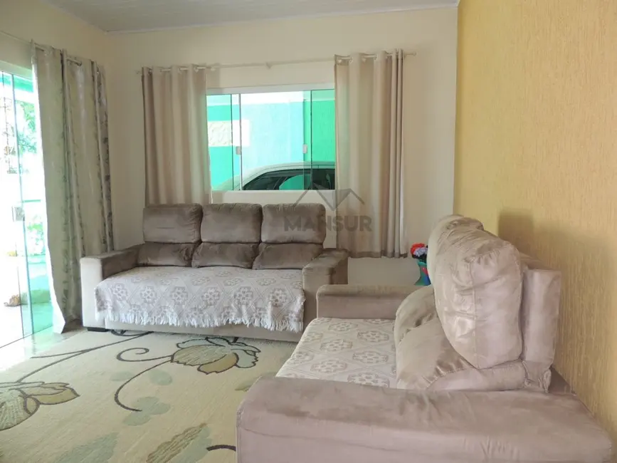 Foto 8 de Casa com 3 quartos à venda, 360m2 em Pontal do Sul, Pontal Do Parana - PR