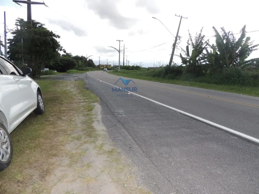 Foto 4 de Sobrado com 6 quartos à venda, 360m2 em Pontal do Sul, Pontal Do Parana - PR