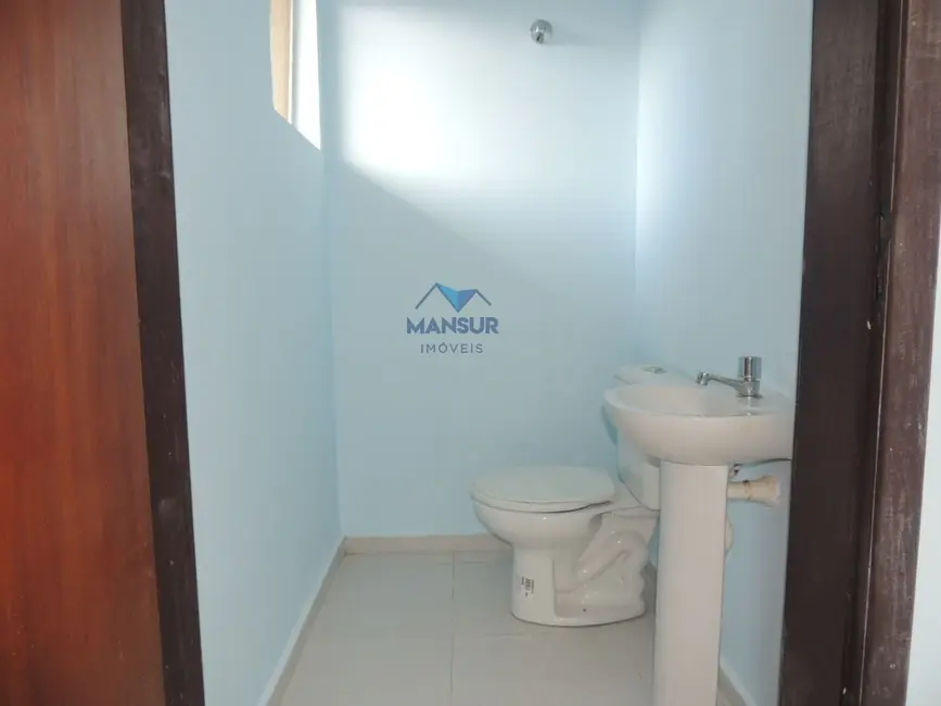 Foto 9 de Sobrado com 6 quartos à venda, 360m2 em Pontal do Sul, Pontal Do Parana - PR