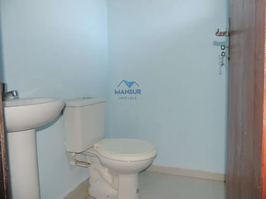 Foto 7 de Sobrado com 6 quartos à venda, 360m2 em Pontal do Sul, Pontal Do Parana - PR