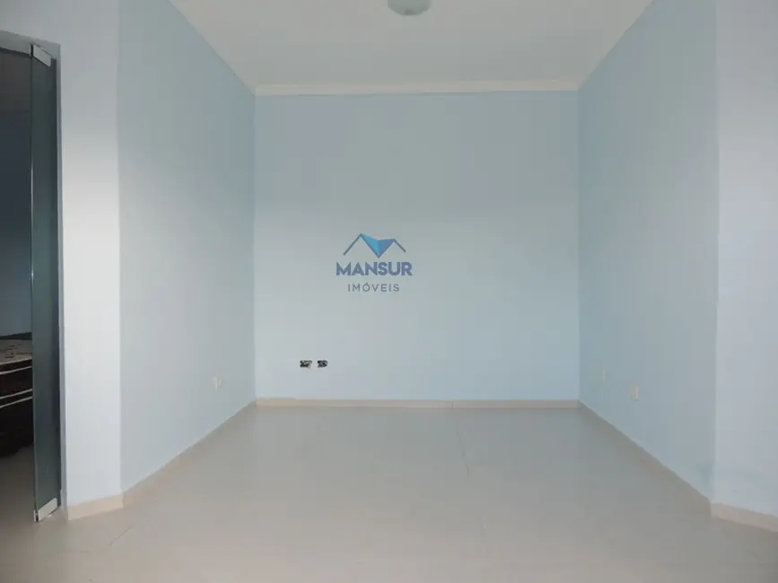 Foto 8 de Sobrado com 6 quartos à venda, 360m2 em Pontal do Sul, Pontal Do Parana - PR