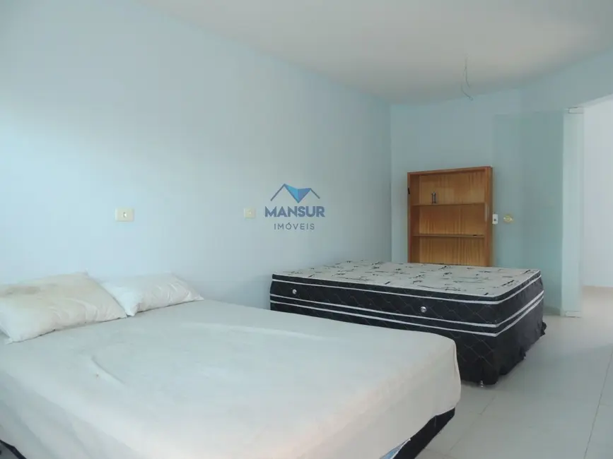 Foto 6 de Sobrado com 6 quartos à venda, 360m2 em Pontal do Sul, Pontal Do Parana - PR