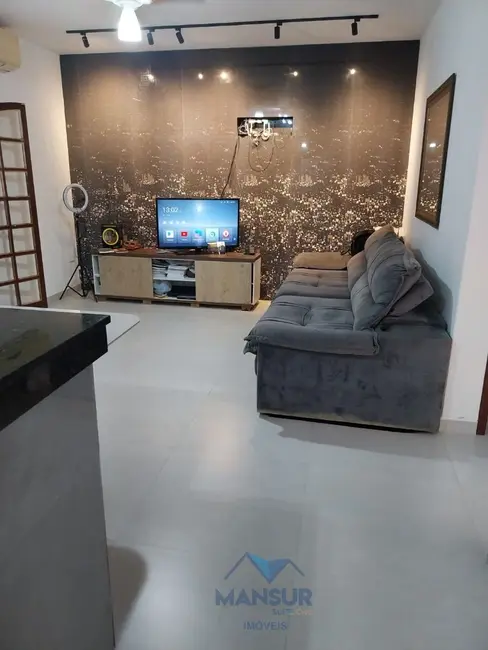 Foto 8 de Casa com 4 quartos à venda, 455m2 em Pontal do Sul, Pontal Do Parana - PR