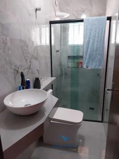 Foto 9 de Casa com 4 quartos à venda, 455m2 em Pontal do Sul, Pontal Do Parana - PR