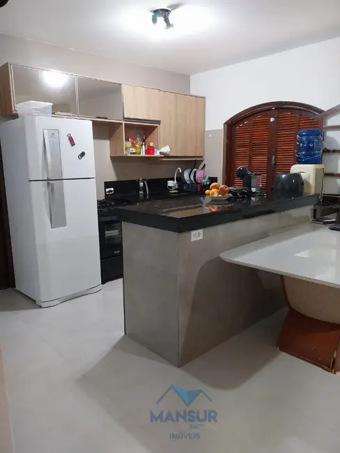Foto 6 de Casa com 4 quartos à venda, 455m2 em Pontal do Sul, Pontal Do Parana - PR