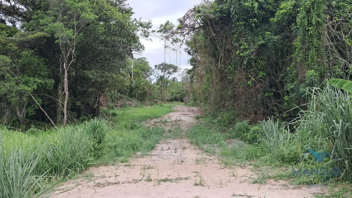 Foto 6 de Terreno / Lote à venda, 420m2 em Pontal do Sul, Pontal Do Parana - PR