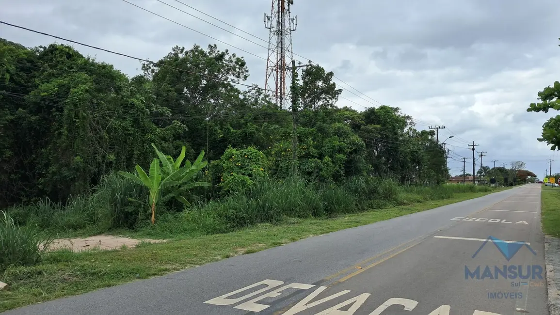 Foto 9 de Terreno / Lote à venda, 420m2 em Pontal do Sul, Pontal Do Parana - PR