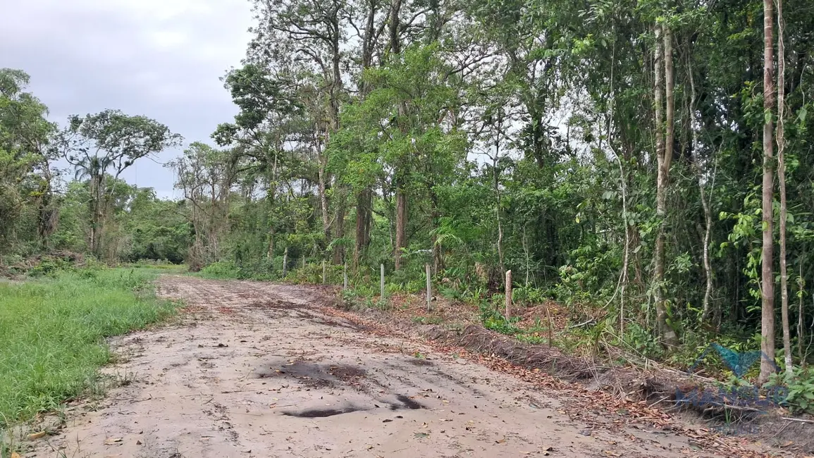 Foto 6 de Terreno / Lote à venda, 420m2 em Pontal do Sul, Pontal Do Parana - PR