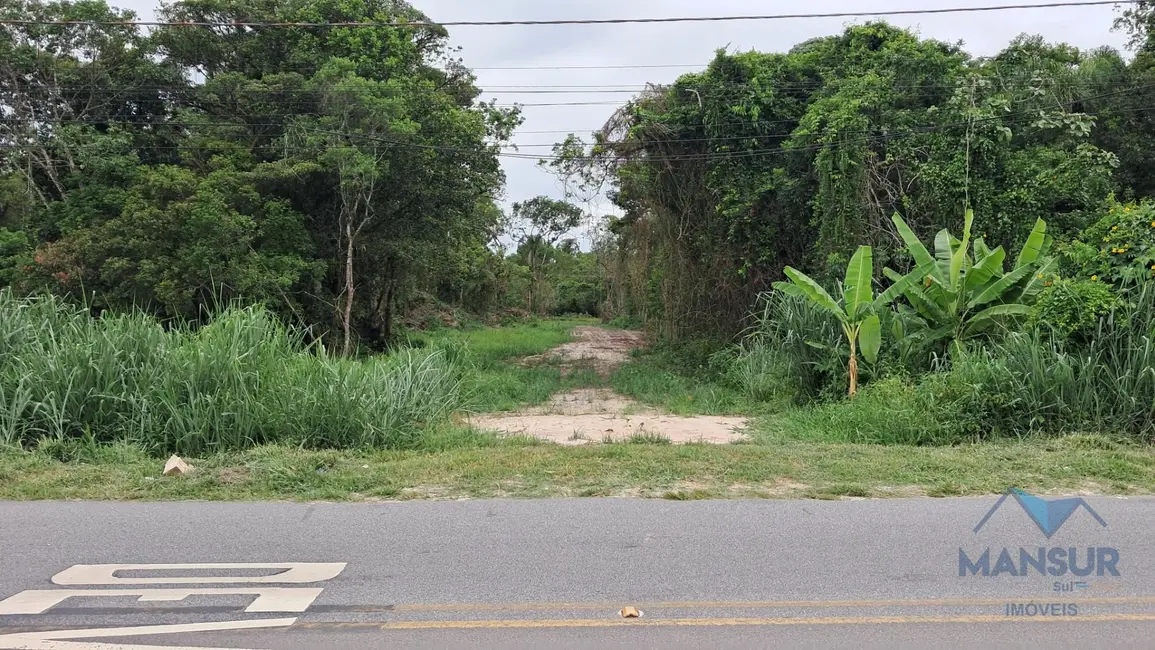 Foto 8 de Terreno / Lote à venda, 420m2 em Pontal do Sul, Pontal Do Parana - PR