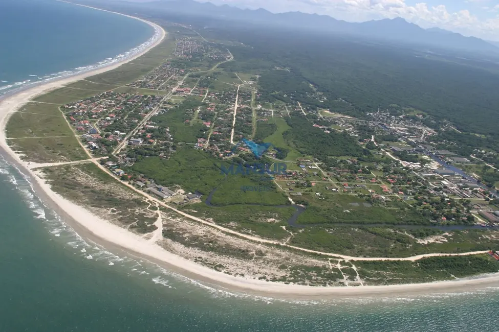 Foto 9 de Terreno / Lote à venda, 405m2 em Pontal do Sul, Pontal Do Parana - PR