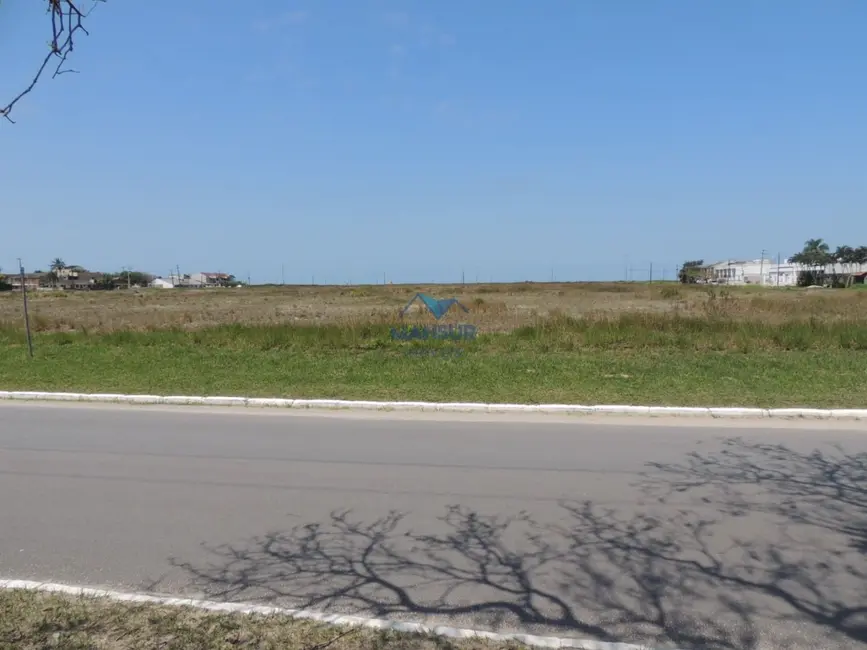 Foto 6 de Terreno / Lote à venda, 405m2 em Pontal Do Parana - PR