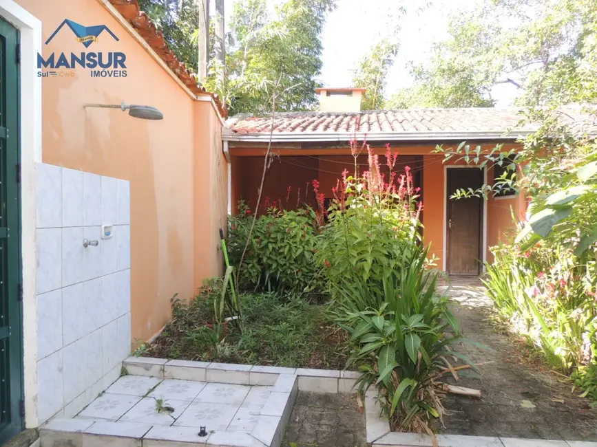 Pousada com 9 quartos à venda, 297m2 em Pontal do Sul, Pontal Do Parana - PR - imagem 9 Foto 9 de Pousada com 9 quartos à venda, 297m2 em Pontal do Sul, Pontal Do Parana - PR