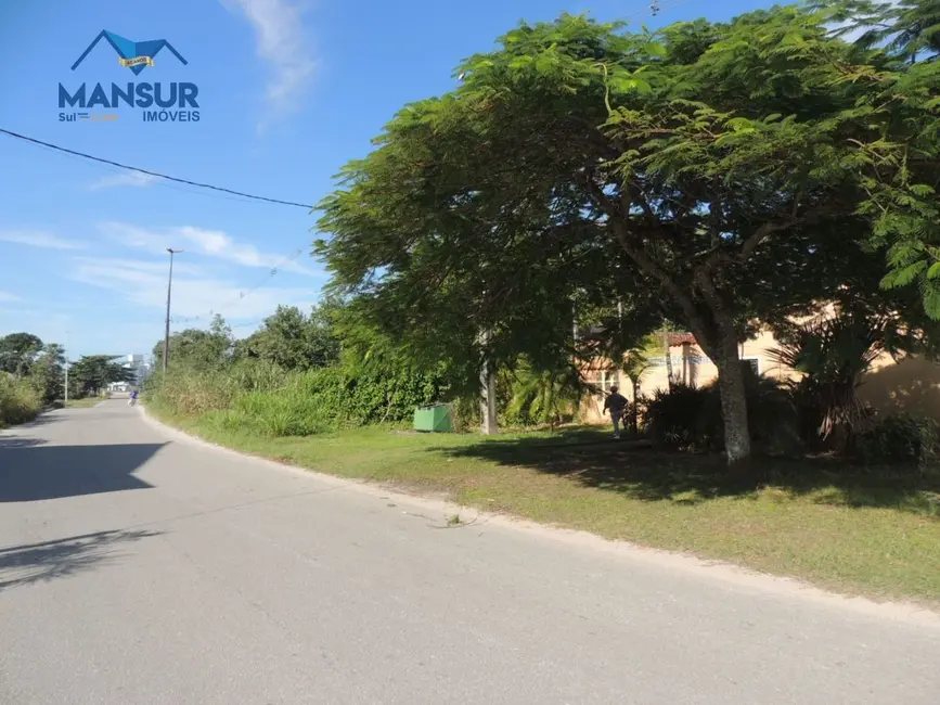 Pousada com 9 quartos à venda, 297m2 em Pontal do Sul, Pontal Do Parana - PR - imagem 5 Foto 5 de Pousada com 9 quartos à venda, 297m2 em Pontal do Sul, Pontal Do Parana - PR
