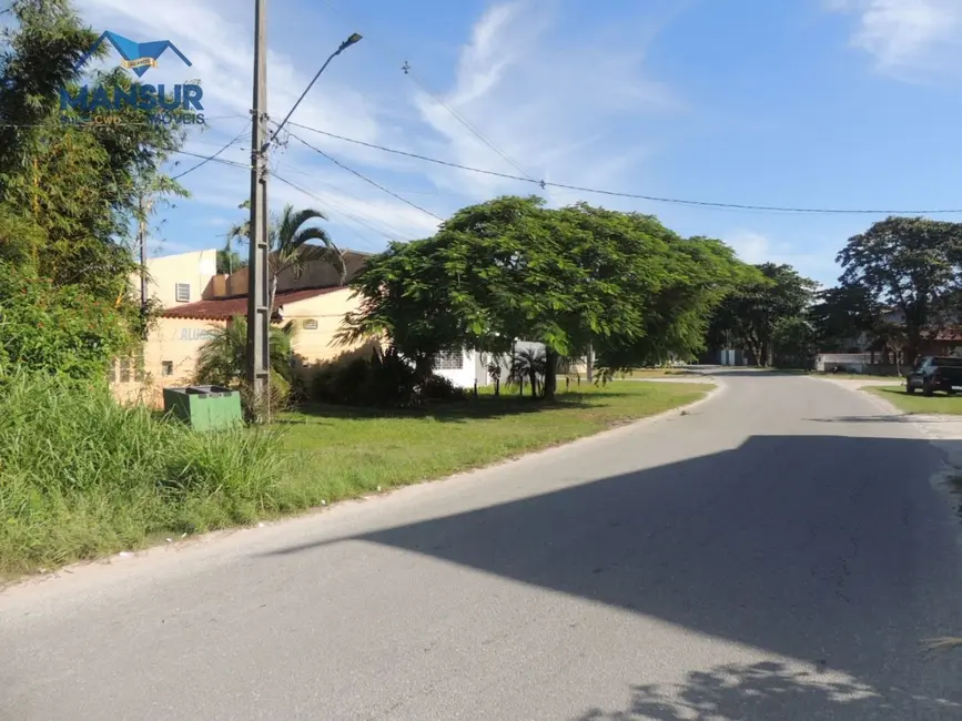 Pousada com 9 quartos à venda, 297m2 em Pontal do Sul, Pontal Do Parana - PR - imagem 4 Foto 4 de Pousada com 9 quartos à venda, 297m2 em Pontal do Sul, Pontal Do Parana - PR