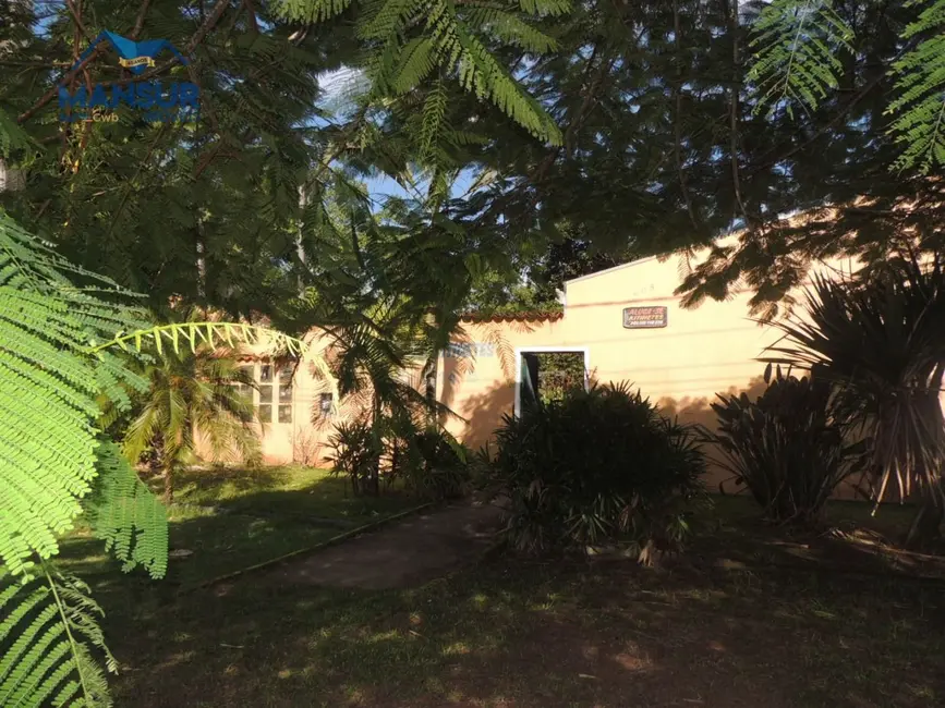 Pousada com 9 quartos à venda, 297m2 em Pontal do Sul, Pontal Do Parana - PR - imagem 6 Foto 6 de Pousada com 9 quartos à venda, 297m2 em Pontal do Sul, Pontal Do Parana - PR