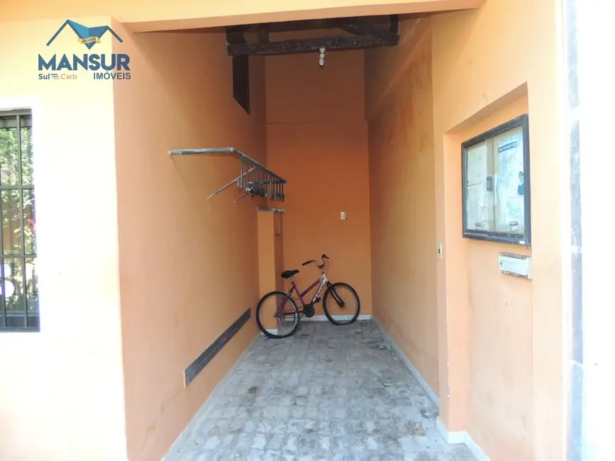 Pousada com 9 quartos à venda, 297m2 em Pontal do Sul, Pontal Do Parana - PR - imagem 8 Foto 8 de Pousada com 9 quartos à venda, 297m2 em Pontal do Sul, Pontal Do Parana - PR