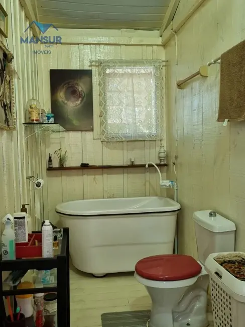 Foto 9 de Casa com 2 quartos à venda, 396m2 em Shangri-la, Pontal Do Parana - PR