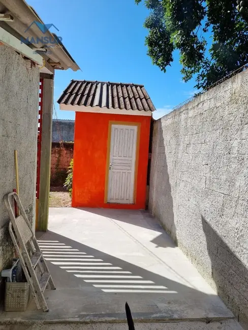 Foto 6 de Casa com 2 quartos à venda, 396m2 em Shangri-la, Pontal Do Parana - PR