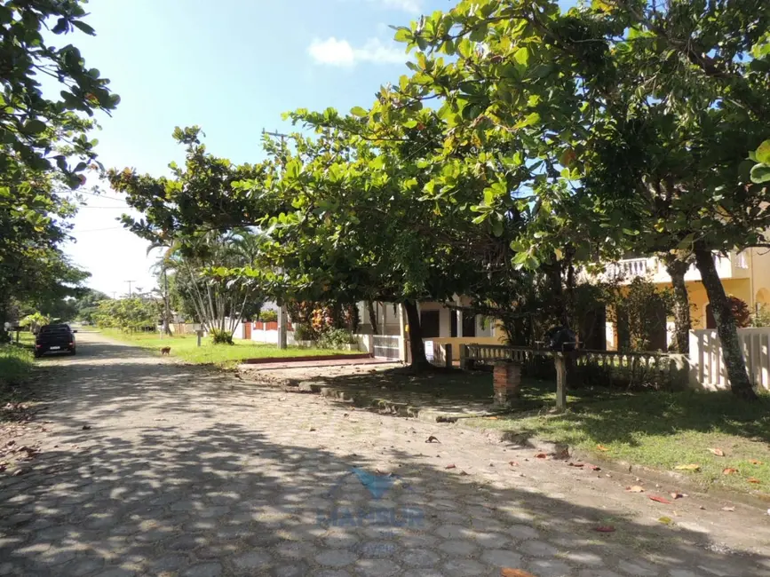 Foto 5 de Sobrado com 5 quartos à venda, 324m2 em Pontal Do Parana - PR