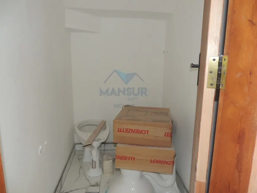 Foto 9 de Sobrado com 3 quartos à venda, 106m2 em Ipanema, Pontal Do Parana - PR