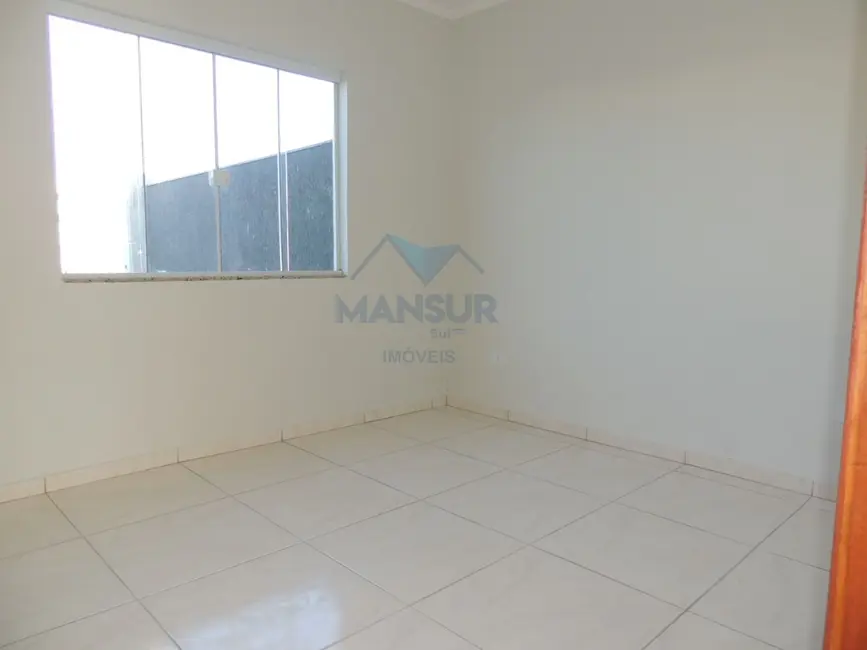 Foto 9 de Casa com 3 quartos à venda, 150m2 em Pontal Do Parana - PR