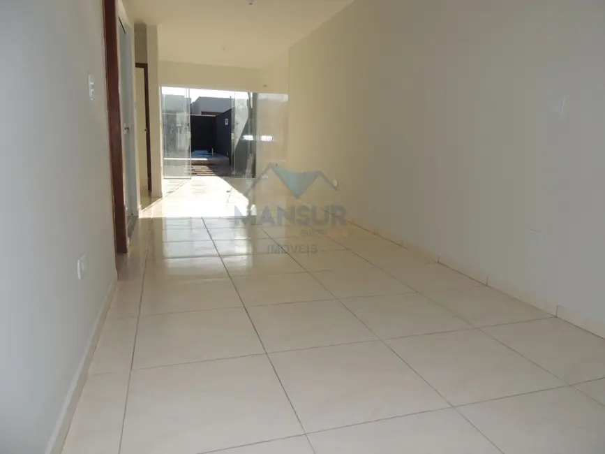 Foto 6 de Casa com 3 quartos à venda, 150m2 em Pontal Do Parana - PR