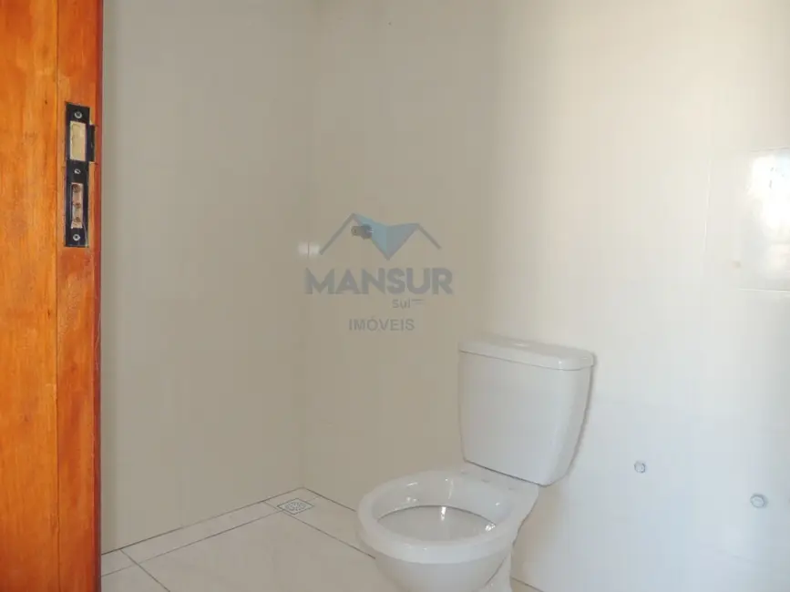 Foto 7 de Casa com 3 quartos à venda, 150m2 em Pontal Do Parana - PR