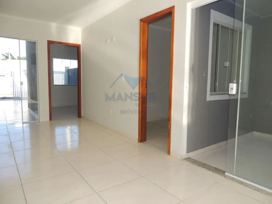 Foto 5 de Casa com 3 quartos à venda, 150m2 em Pontal Do Parana - PR