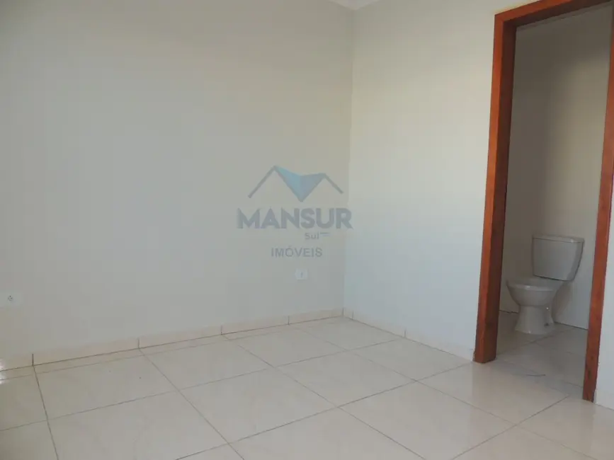 Foto 8 de Casa com 3 quartos à venda, 150m2 em Pontal Do Parana - PR