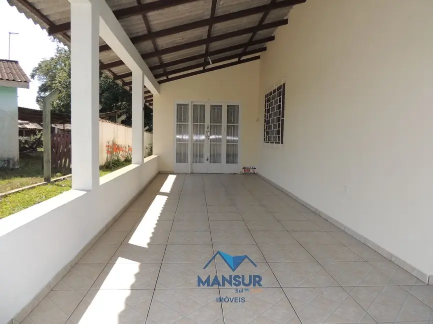 Foto 9 de Casa com 2 quartos à venda, 465m2 em Pontal do Sul, Pontal Do Parana - PR