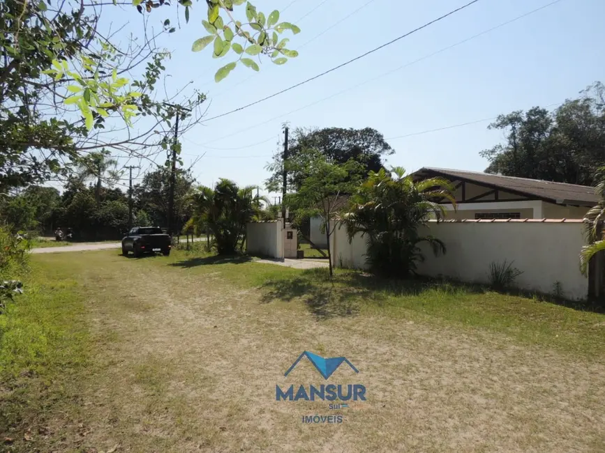 Foto 4 de Casa com 2 quartos à venda, 465m2 em Pontal do Sul, Pontal Do Parana - PR