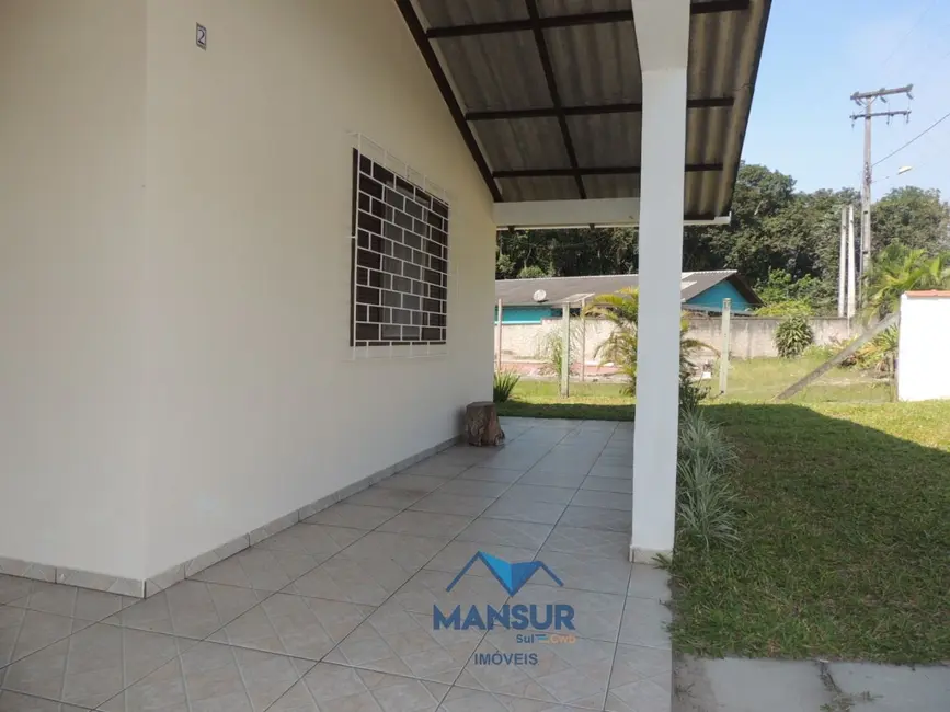 Foto 8 de Casa com 2 quartos à venda, 465m2 em Pontal do Sul, Pontal Do Parana - PR