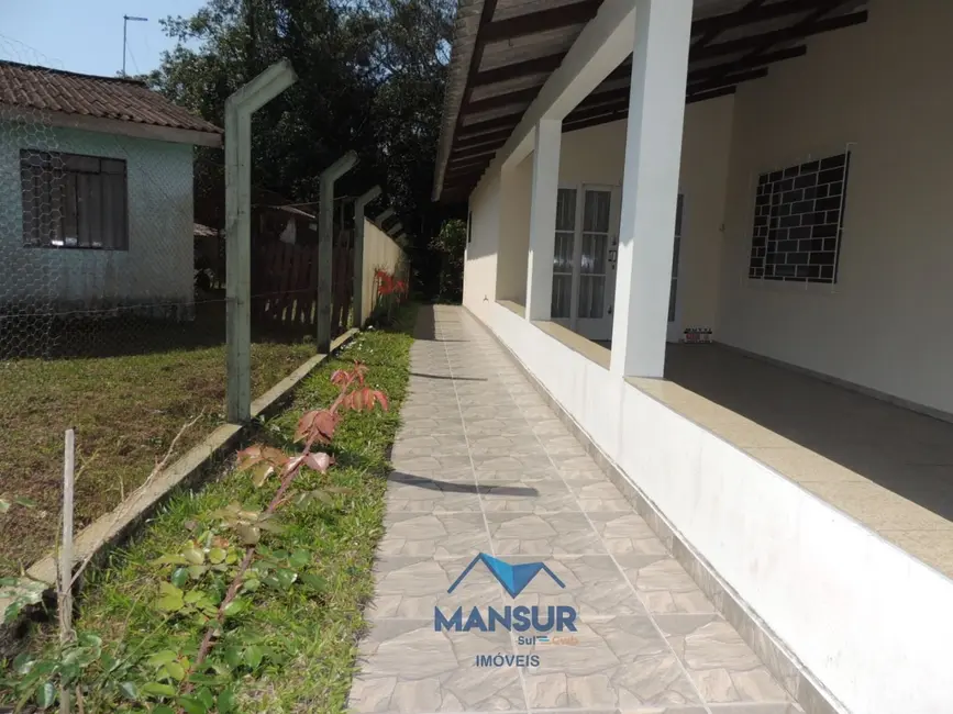 Foto 7 de Casa com 2 quartos à venda, 465m2 em Pontal do Sul, Pontal Do Parana - PR