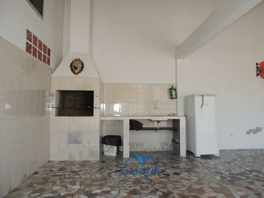 Foto 8 de Casa com 4 quartos à venda, 540m2 em Pontal do Sul, Pontal Do Parana - PR