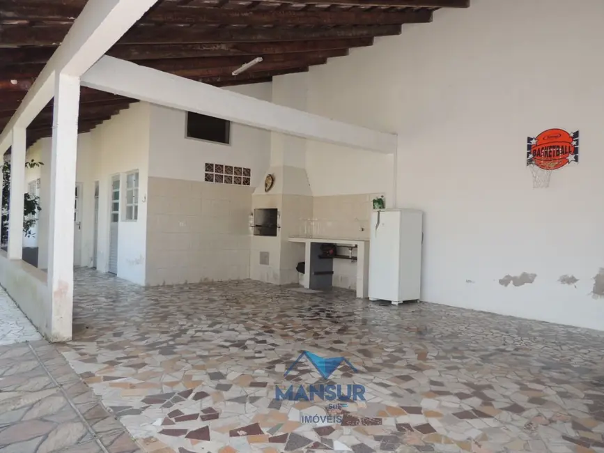 Foto 7 de Casa com 4 quartos à venda, 540m2 em Pontal do Sul, Pontal Do Parana - PR