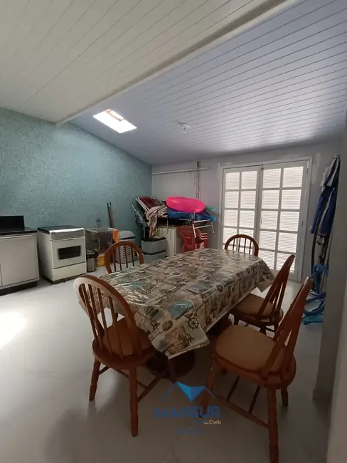 Foto 9 de Casa com 2 quartos à venda, 225m2 em Pontal do Sul, Pontal Do Parana - PR