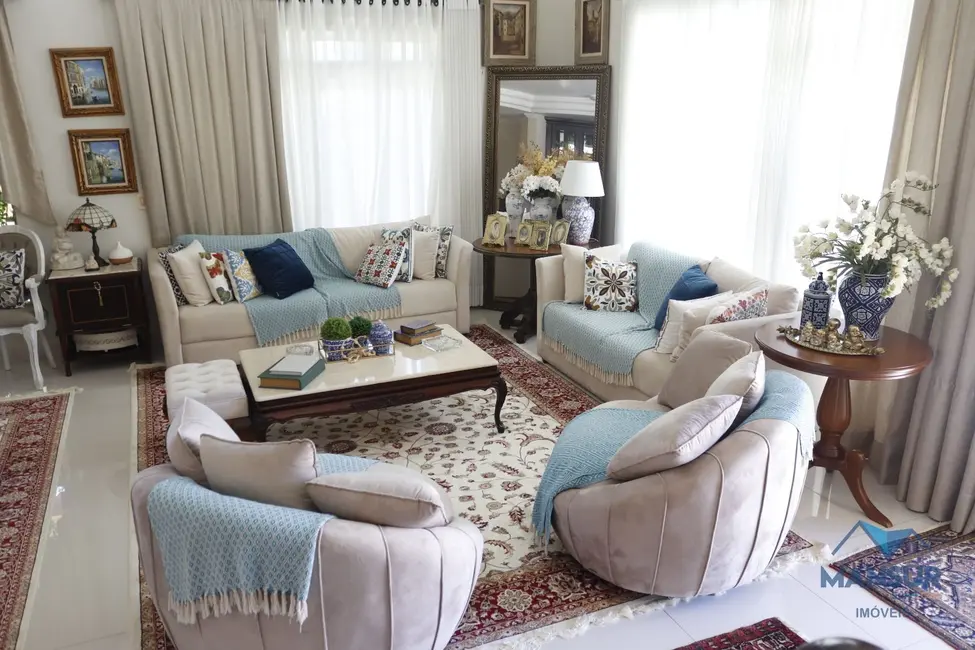 Foto 9 de Casa com 4 quartos à venda, 1520m2 em Pontal do Sul, Pontal Do Parana - PR